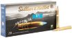 Picture of S&B EXERGY BLUE 3006 180GR SF 20/240