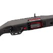 Picture of Winchester Wildcat 22Lr 18" Matte Blued Synthetic