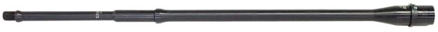 Picture of FAXON DUTY BBL 556NATO 20" GNNR BLK