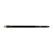 Picture of FAXON MATCH BBL 223WYLDE 18" FLTD