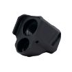 Picture of FAXON EXOS-553 COMP FOR GLK GEN 5