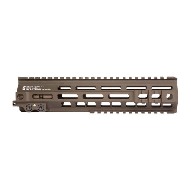 Picture of GEISSELE 10" SUPER MOD MK4 FED DDC