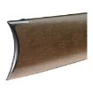 Picture of Winchester Model 94 Sporter 30-30 24" Round/Octagon