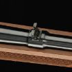 Picture of Winchester Model 70 Alaskan 375H&H 25" Blued/Walnut