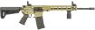 Picture of MAXIM MD15L 556NATO 16" 30RD BZK GRN