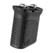 Picture of STRIKE ANGL VRT GRP W/CBL MN SHR BLK