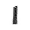 Picture of STRIKE GRILDLOK LITE 15" RAIL  BLK