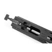 Picture of STRIKE GRILDLOK LITE 15" RAIL  BLK