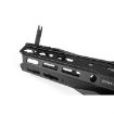 Picture of STRIKE GRILDLOK LITE 15" RAIL  BLK
