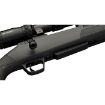 Picture of Winchester Xpr 7Mm-08 22" Blk Matte Synthetic