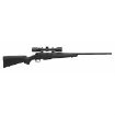 Picture of Winchester Xpr 350 Legend 22" Blk Syn W/Vortex 3-9X40mm