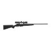 Picture of Winchester Xpr 350 Legend 22" Blk Syn W/Vortex 3-9X40mm