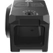 Picture of BURRIS FASTFIRE E GREEN