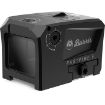 Picture of BURRIS FASTFIRE E GREEN
