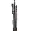 Picture of STRMLGHT PROTAC RAIL MOUNT HL-X PRO