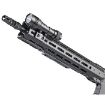 Picture of STRMLGHT PROTAC RAIL MOUNT HL-X PRO
