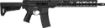 Picture of Cmmg Rifle Dissent Mk4 5.56Mm 16" 30Rd Sl-K Adj Stk Black <