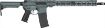 Picture of Cmmg Rifle Resolute Mk4 5.56Mm 16.1" 30Rd Charcoal Green