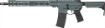 Picture of Cmmg Rifle Resolute Mk4 5.56Mm 16.1" 30Rd Charcoal Green