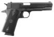 Picture of Rock Island Rock Gi Entry 1911 9Mm Luger 5" Fs 10Rd Black !
