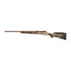 Picture of Savage 110 High Country 270 22" Acu-Tgr/Acufit Stk Strata*