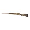 Picture of Savage 110 High Country 7Mm Rm 24" Acu-Tgr/Acufit Stk Strata*
