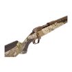 Picture of Savage 110 High Country 6.5Prc 24" Acu-Tgr/Acufit Stk Strata*