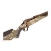 Picture of Savage 110 High Country 300Wm 24" Acu-Trg/Acufit Stk Strata*
