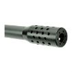 Picture of Savage 110 Apex Hunter Xp  450 Bm 3-9X40 Matte/Blk Adj Lop