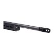 Picture of Savage 110 Elite Precision 26" 223 Acc Chassis Arca Rail*