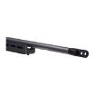 Picture of Savage 110 Elite Precision 26" 6.5Cm Acc Chassis Arca Rail*
