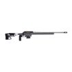 Picture of Savage 110 Elite Precision 30" 300Wm Acc Chassis Arca Rail*