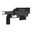 Picture of Savage 110 Elite Precision 30" 300Wm Acc Chassis Arca Rail*