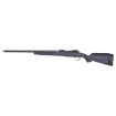 Picture of Savage 110 Ultralite 6.5Prc Proof Carbon Grey Accufit*