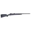 Picture of Savage 110 Ultralite 6.5Prc Proof Carbon Grey Accufit*