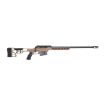 Picture of Savage 110 Precision 300 Prc 24" Mdt Lss Xl Chassis Fde*