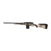 Picture of Savage Impulse Predator 22-250 20" Black/Accufit Stock Terra*