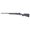 Picture of Savage 110 Ultralite 7Mm Prc Proof Carbon Grey Accufit*