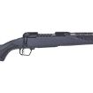 Picture of Savage 110 Ultralite 7Mm Prc Proof Carbon Grey Accufit*