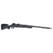 Picture of Savage 110 Ultralite 7Mm Prc Proof Carbon Grey Accufit*
