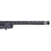 Picture of Savage 110 Ultralite 7Mm Prc Proof Carbon Grey Accufit*
