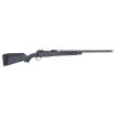 Picture of Savage 110 Ultralite 7Mm Prc Proof Carbon Grey Accufit*