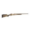 Picture of Savage 110 High Country 7Mm Prc 22" Acufit Stk Strata*