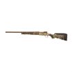 Picture of Savage 110 High Country 7Mm Prc 22" Acufit Stk Strata*