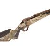 Picture of Savage 110 High Country 7Mm Prc 22" Acufit Stk Strata*