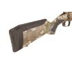 Picture of Savage 110 High Country 7Mm Prc 22" Acufit Stk Strata*