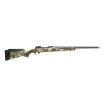 Picture of Savage 110 Ultralite 7Mm Prc 22" Cf/Accufit Woodland*