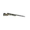 Picture of Savage 110 Ultralite 7Mm Prc 22" Cf/Accufit Woodland*