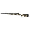 Picture of Savage 110 Ultralite 7Mm Prc 22" Cf/Accufit Woodland*