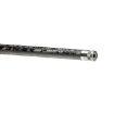 Picture of Savage 110 Ultralite 7Mm Prc 22" Cf/Accufit Woodland*